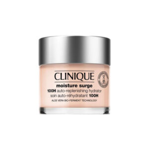 آبرسان کلینیک ۱۰۰ ساعته مویسچر سرج 75 میل