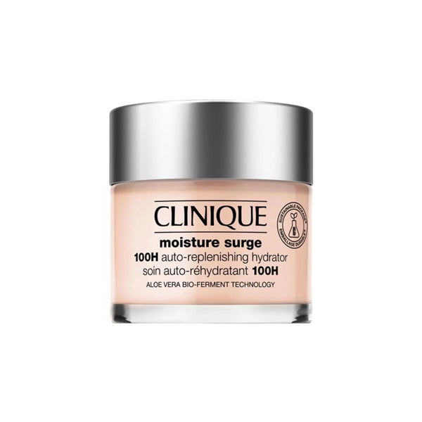 آبرسان کلینیک ۱۰۰ ساعته مویسچر سرج 75 میل