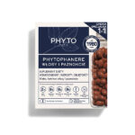 قرص فیتو مدل 1980 ایتالیا