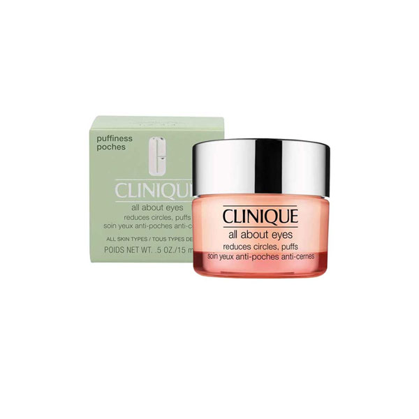 Abrasan-Clinic-eye-cream کرم دور چشم کلینیک آبرسان