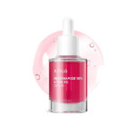 سرم ضد لک نیاسینامید و ترانگزامیک اسید آنوا