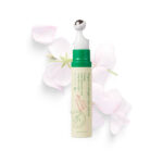 سرم دور چشم کلاژن اکسیس وای