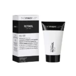 سرم ضد چروک رتینول اینکی لیست