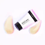 سرم ضد چروک رتینول اینکی لیست