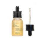 آمپول روشن کننده پروپولیس کوزارکس