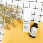 سرم رتینول اوردینری 0.5%