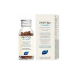 کپسول فیتو اصل ایتالیا تقویت کننده پوست مو و ناخن 120 عددی