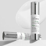 سرم تقویت کننده ریدل شات 100 وی تی 50 میل - Image 2