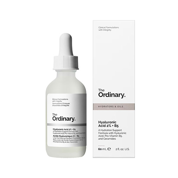 The-Ordinary-Hyaluronic-Acid-Hydrating-Serum سرم آبرسان هیالورونیک اسید اوردینری
