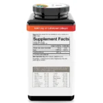 قرص کلاژن یوتیوری - Image 3