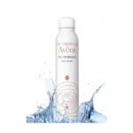 اسپری آبرسان و مرطوب کننده آب اون مدل Eau Thermale حجم 300 میل - Image 2