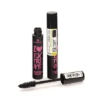 ریمل اسنس مشکی مدل I Love Extreme Volume حجم 12 میل