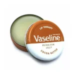 بالم لب وازلین مدل COCOA BUTTER حجم 20 گرم