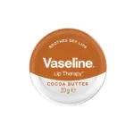 بالم لب وازلین مدل COCOA BUTTER حجم 20 گرم