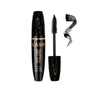 ریمل حجم دهنده بل مدل Valume Lash