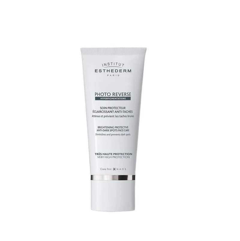 screenshot_185 کرم هوشمند ضدلک و ضدآفتاب استادرم - Image 1