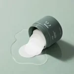 تونر پد پاک کننده و تسکین دهنده %77 آنوا