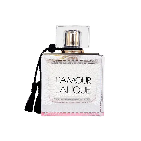 ادکلن لالیک لامور زنانه 100 میل