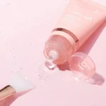 ماسک شب کلاژن مدی کیوب