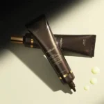 سرم رتینول مدی کیوب