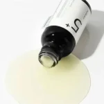 سرم ضدلک و روشن کننده ویتامین C شماره ۵ نامبوزین