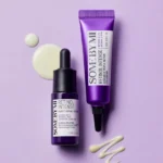 کیت رتینول سام بای می