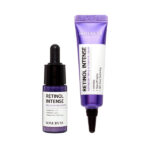 کیت رتینول سام بای می