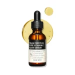 سرم روشن کننده ویتامین C سام بای می