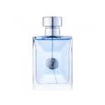 عطر ادکلن ورساچه پورهوم مردانه ادو تویلت