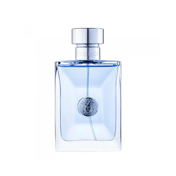 عطر ادکلن ورساچه پورهوم مردانه ادو تویلت 100 میل