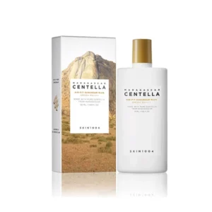 ضدآفتاب سنتلا