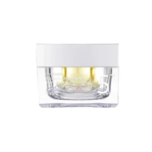 کرم گلوتاتیون نامبوزین ضدلک حجم 50 میل