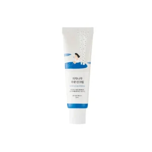 کرم ضد آفتاب مرطوب کننده راندلب مدل birch juice حجم 50 میل