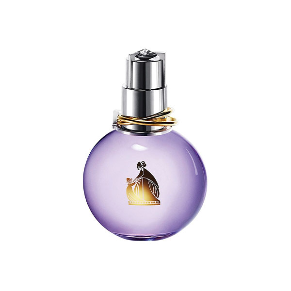 ادکلن اکلت زنانه اصل(لانوین اکلت) | Lanvin Eclat d´Arpege حجم 100 میل