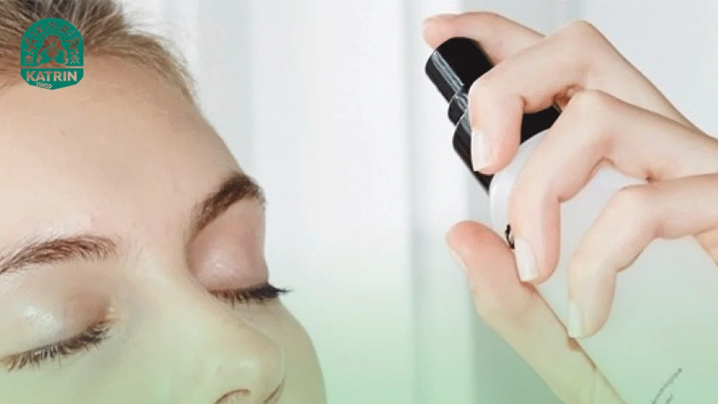 زمان مناسب استفاده از فیکساتور چه زمانی است؟