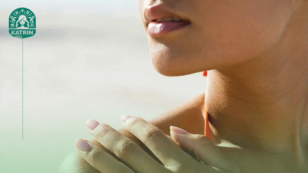 اشتباهات رایج که هنگام پاک کردن ضدآفتاب