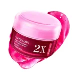 سرم ژله‌ای کلاژن ساز و حجم دهنده نامبوزین حجم 30 میل - Image 2