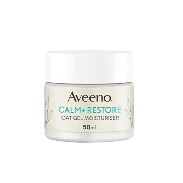 Ono Moisturizing Cream Gel, 50 ml ژل کرم مرطوب کننده اونو حجم 50 میل