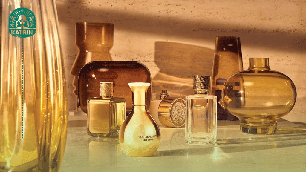 سرآغاز ماجرا