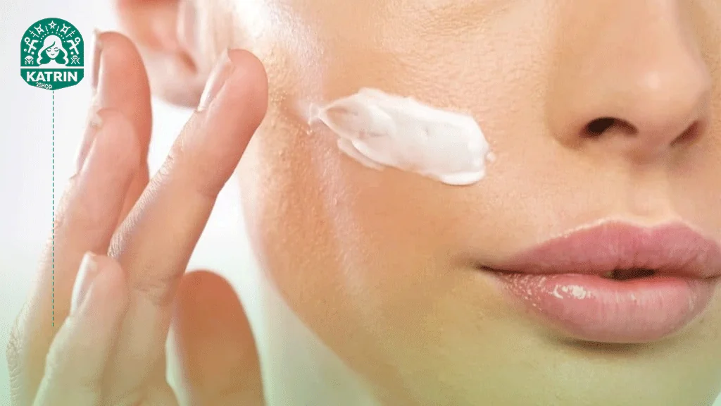 ویژگیهای یک مرطوبکننده مناسب برای پوست چرب چیست؟