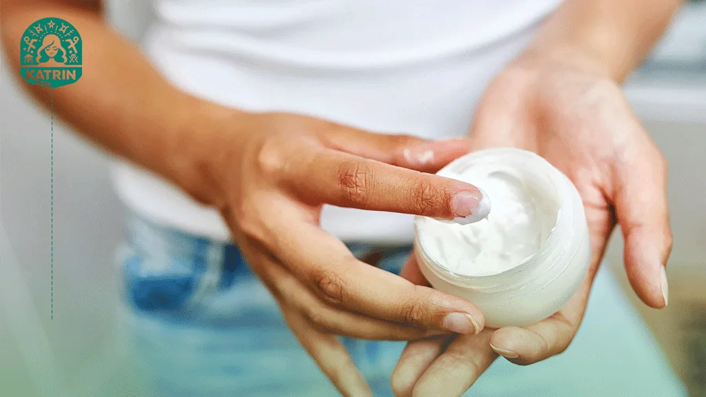 فرق آبرسان و مرطوبکننده دقیقا چیست؟