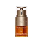 دور چشم جوانساز کلارنس حجم 20 میل