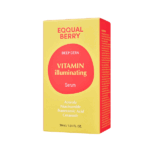 سرم روشن کننده اکوال بری حجم 30 میل - Image 2