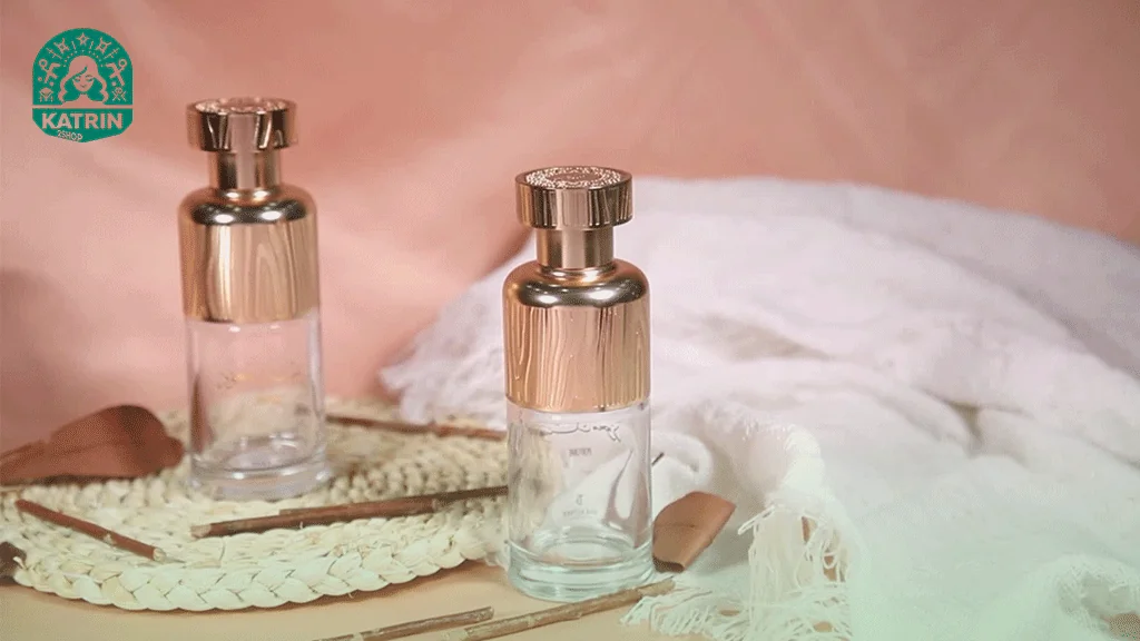 چگونه می توانیم از گسترش ادکلن های تقلبی جلوگیری کنیم؟