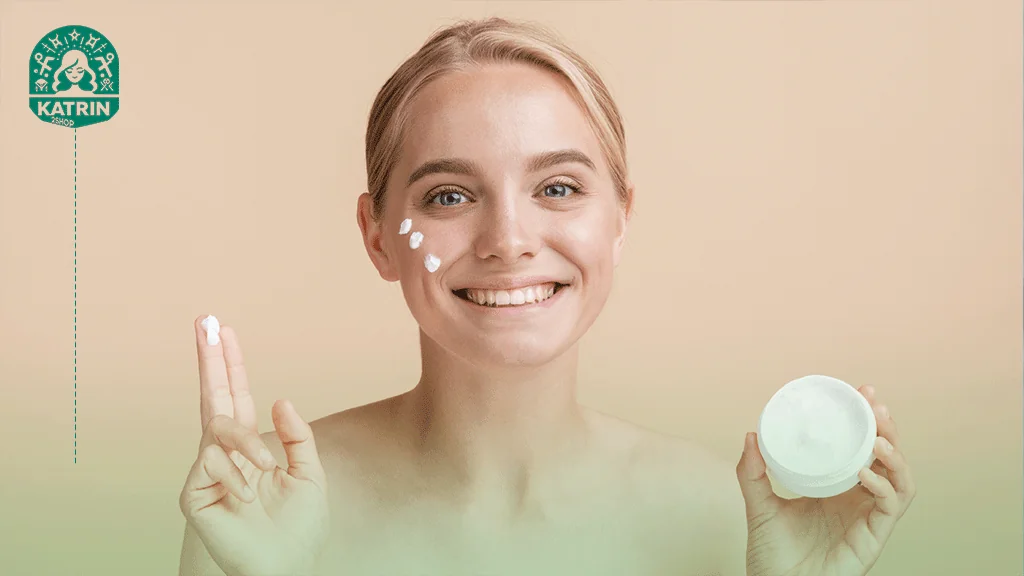 شناخت پوست چه تاثیری روی انتخاب مرطوب کننده دارد؟