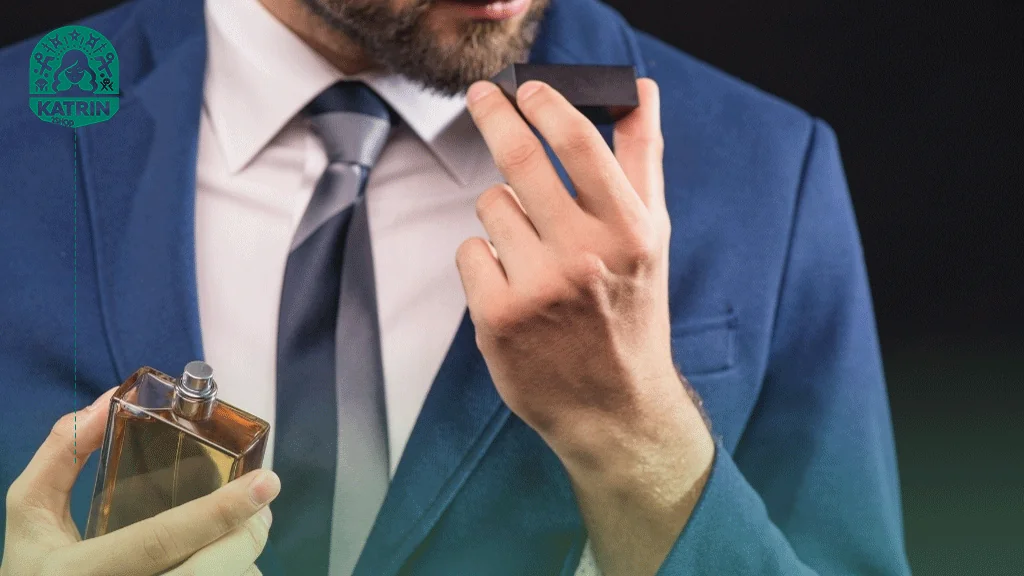 شناخت نوع پوست چه تاثیری روی ماندگاری دارد؟