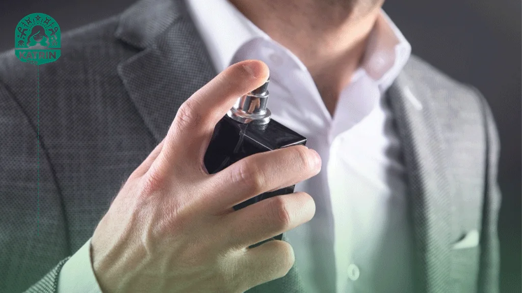 چگونه ماندگاری ادکلن را افزایش دهیم؟