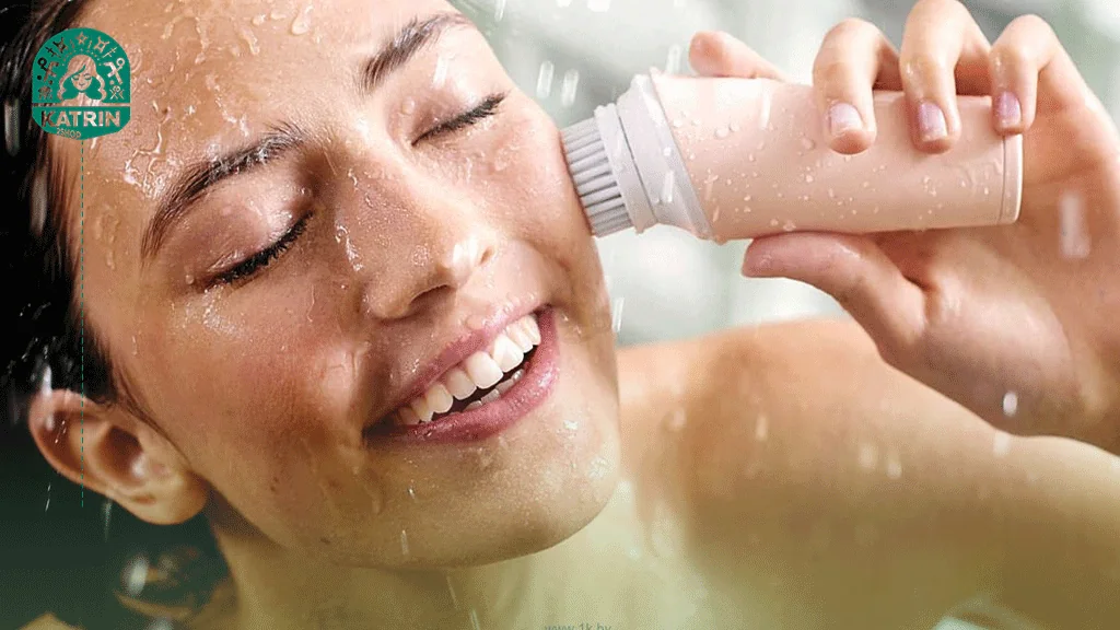 آیا پاکسازی قبل از خواب اهمیت دارد؟