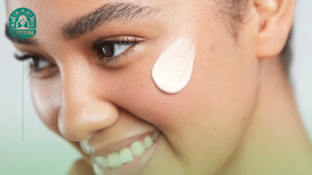 مرطوب کننده ی تغذیه کننده