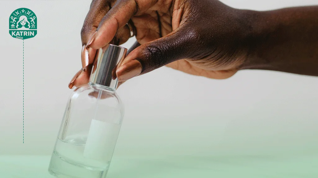 شخصیت‌ های خلاق، هنری و متفاوت